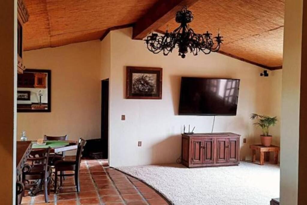 רוסריטו Large Apartament Near The Beach מראה חיצוני תמונה