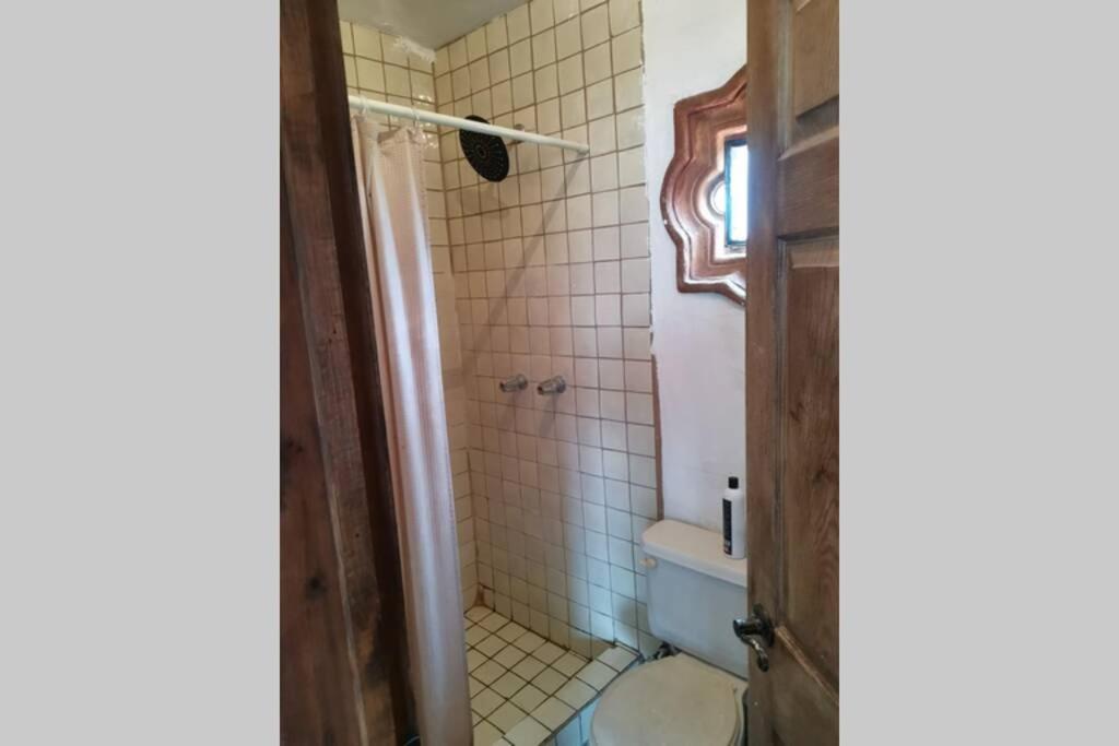 רוסריטו Large Apartament Near The Beach מראה חיצוני תמונה