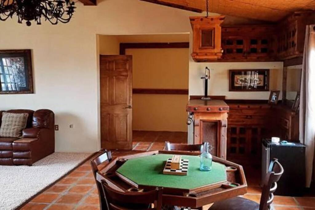 רוסריטו Large Apartament Near The Beach מראה חיצוני תמונה