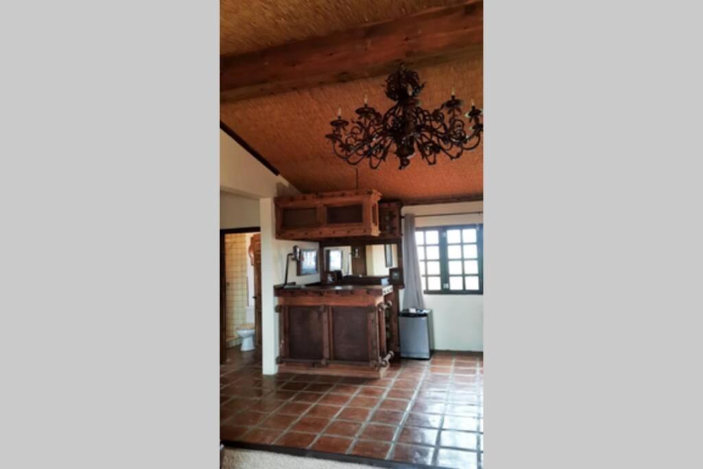 רוסריטו Large Apartament Near The Beach מראה חיצוני תמונה