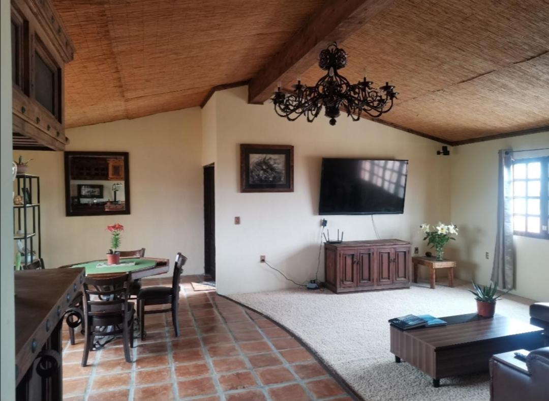 רוסריטו Large Apartament Near The Beach מראה חיצוני תמונה